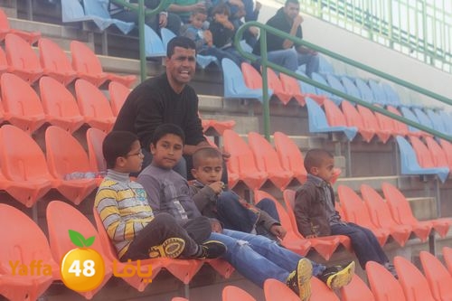 ludkorashababnew751 (47).JPG